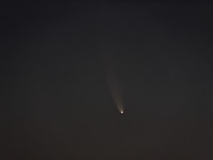 2020-07-09 - 004 - Comet Neowise