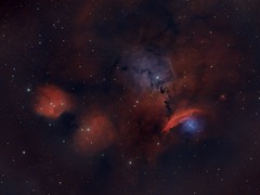 2022-08-03 - 001 - IC1275