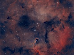 2020-07-10 - 003 - IC1396