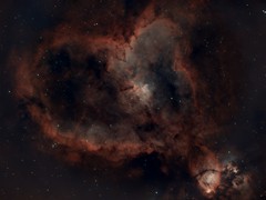 2022-09-23- 001 - IC1805