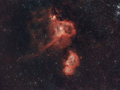 2023-07-15 - 001 - IC1805