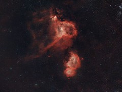 2023-07-15 - 002 - IC1805