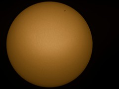 2019-02-12 - 007 - ISS Transit