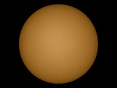 2019-06-20 - 001 - ISS Transit