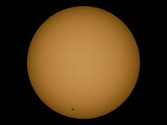 2019-06-20 - 002 - ISS Transit