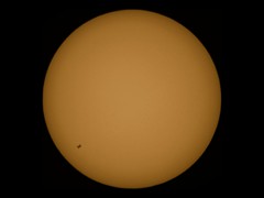 2019-06-20 - 004 - ISS Transit