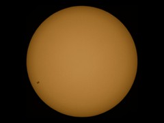 2019-06-20 - 005 - ISS Transit