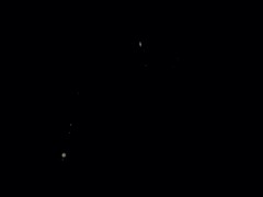 2020-12-19 - 001 - Jupiter and Saturn