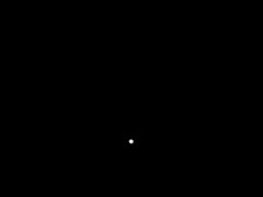 2016-05-09 - 005 - Jupiter