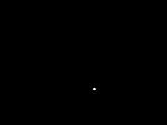 2016-05-09 - 006 - Jupiter