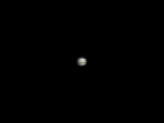 2019-02-02 - 001 - Jupiter
