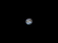2019-02-12 - 003 - Jupiter