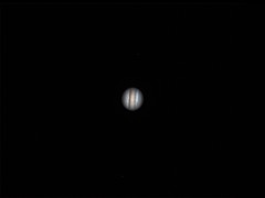 2019-05-20 - 001 - Jupiter