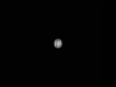 2019-05-20 - 002 - Jupiter