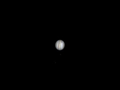 2019-06-07 - 002 - Jupiter