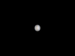 2019-06-10 - 001 - Jupiter