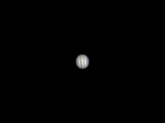 2019-06-10 - 002 - Jupiter