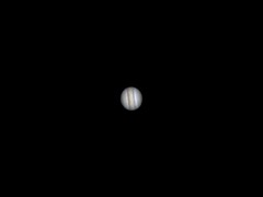 2019-06-10 - 003 - Jupiter