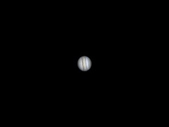 2019-06-10 - 005 - Jupiter