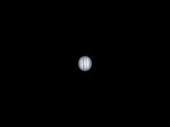 2019-06-10 - 006 - Jupiter