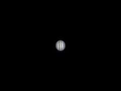 2019-06-10 - 007 - Jupiter