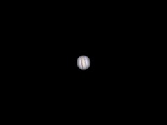 2019-06-11 - 001 - Jupiter
