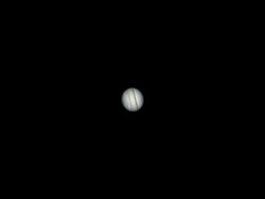2019-06-11 - 002 - Jupiter