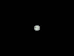 2019-06-11 - 003 - Jupiter
