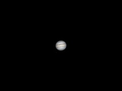 2019-06-11 - 004 - Jupiter