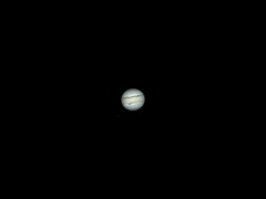 2019-06-11 - 005 - Jupiter