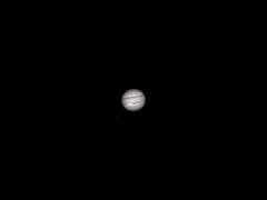 2019-06-12 - 001 - Jupiter