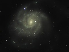 2023-05-25 - 001 - M101 Supernova