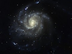 2023-05-25 - 002 - M101 Supernova