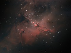2021-04-30 - 002 - M16