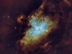 2022-07-28 - 004 - M16