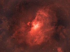 2025-07-26 - 001 - M16