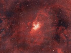 2025-07-27 - 001 - M16
