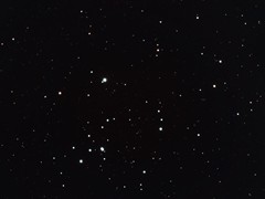 2020-03-09 - 001 - M47