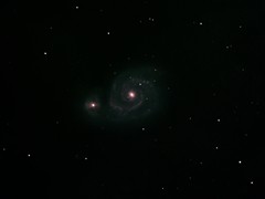 2020-05-01 - 001 - M51