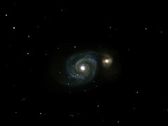 2020-05-23 - 001 - M51