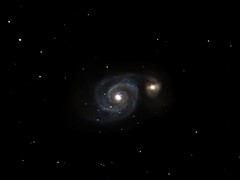 2020-05-23 - 002 - M51