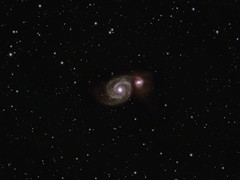 2022-06-03 - 001 - M51