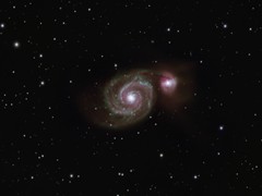 2022-06-03 - 002 - M51