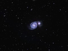 2022-06-03 - 003 - M51