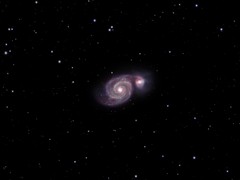 2022-06-03 - 006 - M51