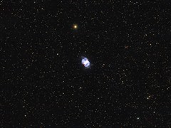 2025-08-22 - 001 - M76