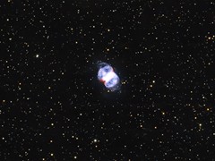 2025-08-22 - 002 - M76