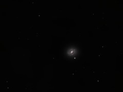 2020-12-18 - 001 - M77