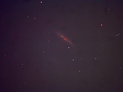 2019-06-22 - 001 - Cigar Galaxy