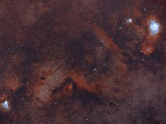 2023-07-11 - 002 - M8